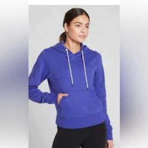 Athleta sundown hoodie (FINALPRICEDROP )